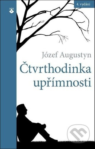Čtvrthodinka upřímnosti