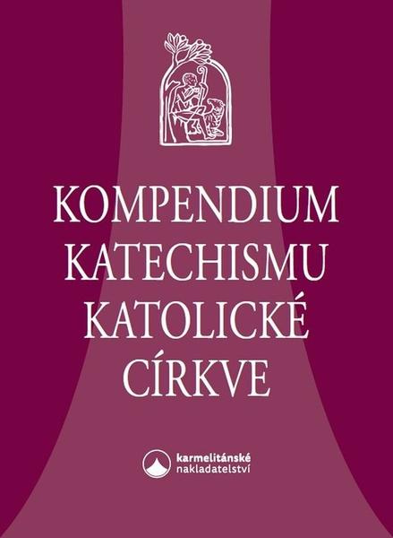 Kompendium Katechismu katolické církve