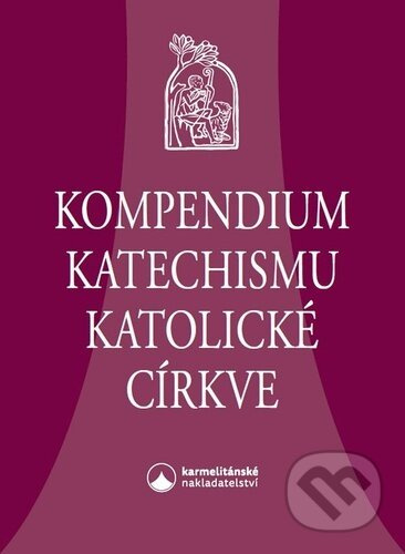Kompendium Katechismu katolické církve
