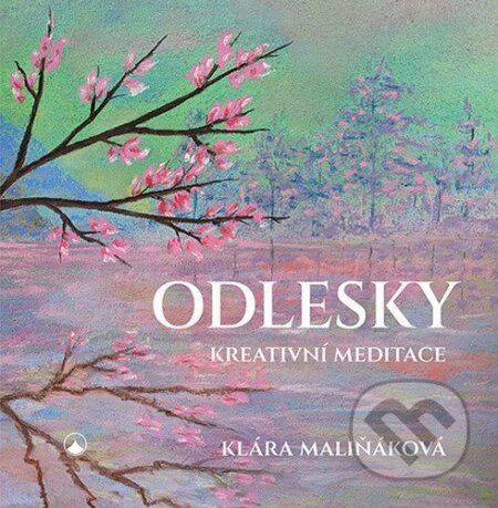 Odlesky - Klára Maliňáková - kniha z kategorie Duchovní život
