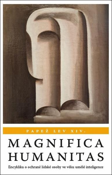 Magnifica humanitas