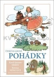 PEMIC Klasické pohádky