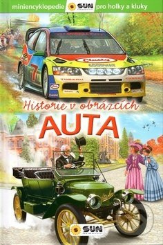 Auta