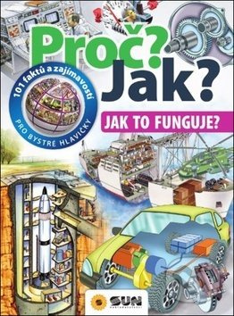 Proč? Jak? Jak to funguje?