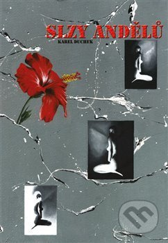 Slzy andělů - Karel Duchek