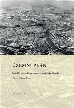Územní plán - Ivan Nosek