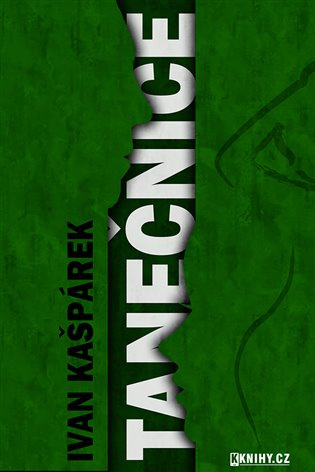 Tanečnice - Ivan Kašpárek