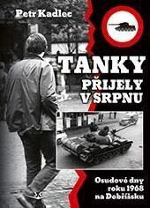 Zahraniční větroně se značkou OK - Zdeněk Pátek, Petr Kolmann