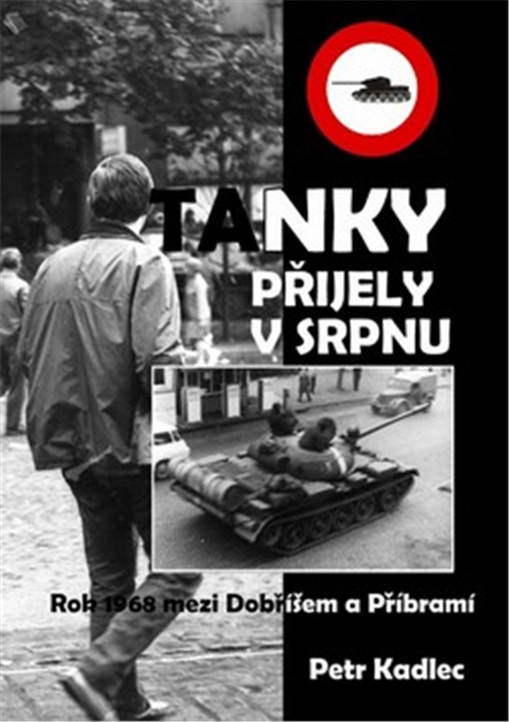 Zahraniční větroně se značkou OK - Zdeněk Pátek, Petr Kolmann
