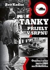 Zahraniční větroně se značkou OK - Zdeněk Pátek, Petr Kolmann