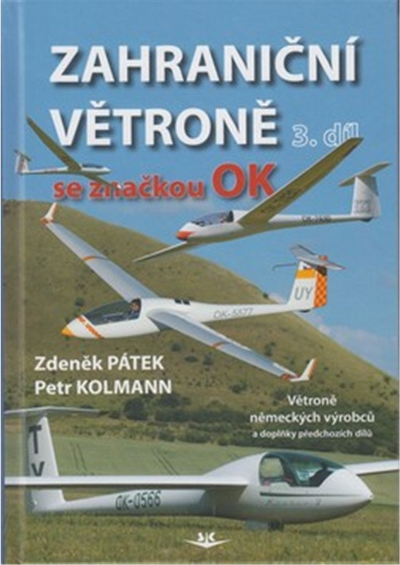 Tanky přijely v srpnu - Petr Kadlec