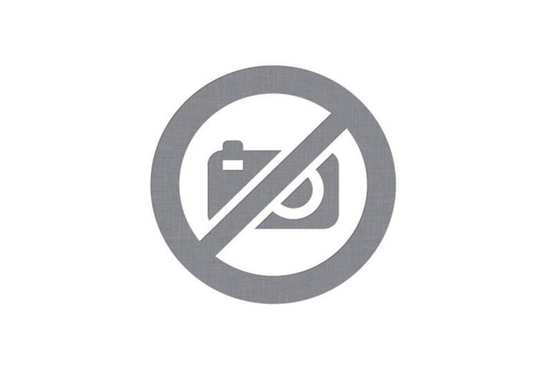 Letecká meteorologie 2025 - Petr Dvořák