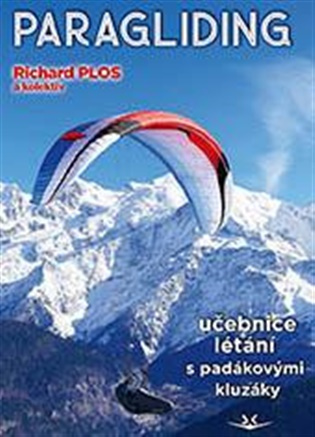 Paragliding (2026) - Jaroslav Weigel, Richard Plos