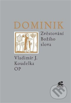 Dominik - Koudelka Vladimír J.