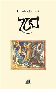 Zlo - Charles Journet