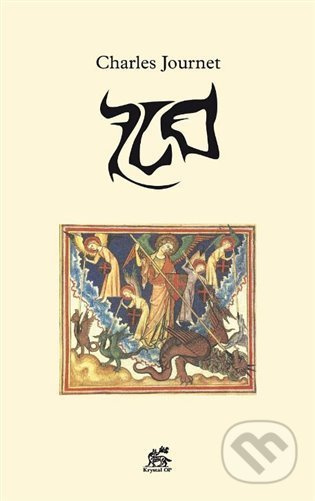 Zlo - Charles Journet