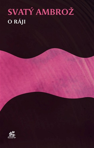O ráji