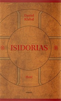 Isidorias - Daniel Klabal