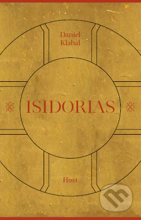 Isidorias - Daniel Klabal