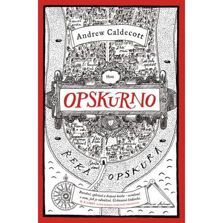 Opskurno