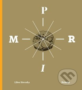 Primky