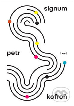 Signum - Petr Kofroň