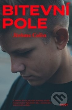 Bitevní pole