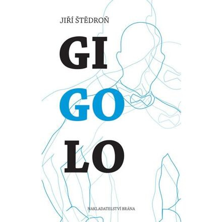 Gigolo