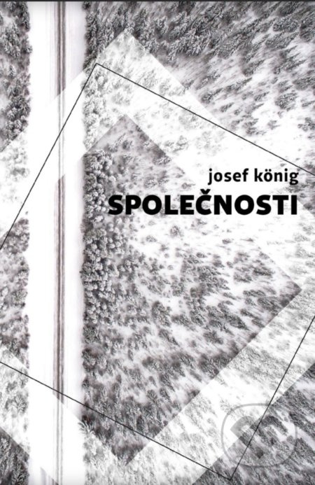 Společnosti - Josef König