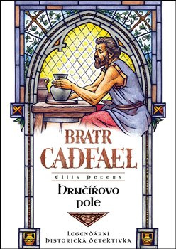 Hrnčířovo pole - Ellis Petersová