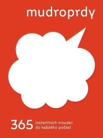 Mudroprdy 3 - Jakub Hussar, Daniel Špaček (ilustrátor) - kniha z kategorie Naučné knihy