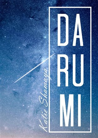 DARUMI - Katie Shamaya