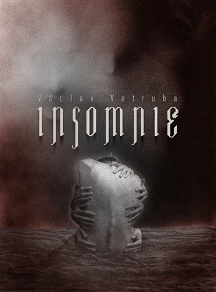 Insomnie - Václav Votruba