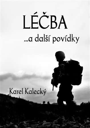 Léčba - Karel Kalecký