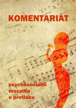 Komentariát - Jiří Zygma