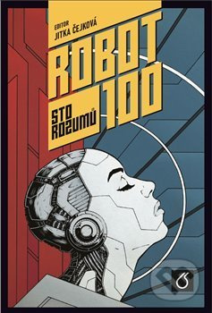 Robot 100 - kolektiv