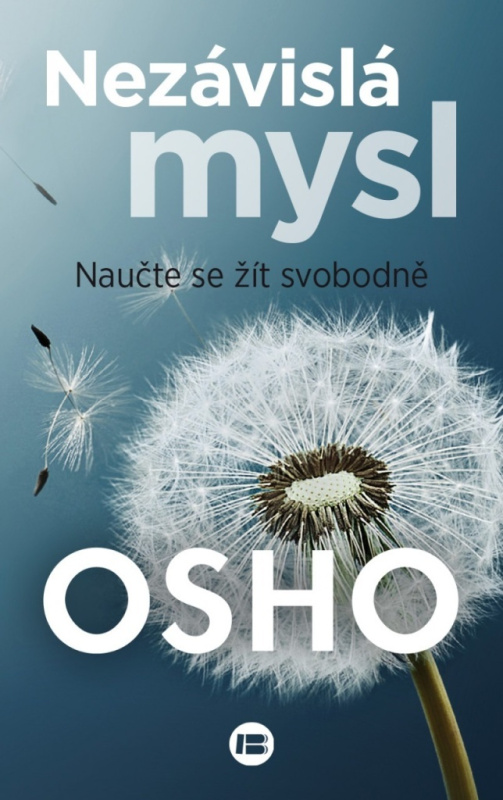Nezávislá mysl - Osho