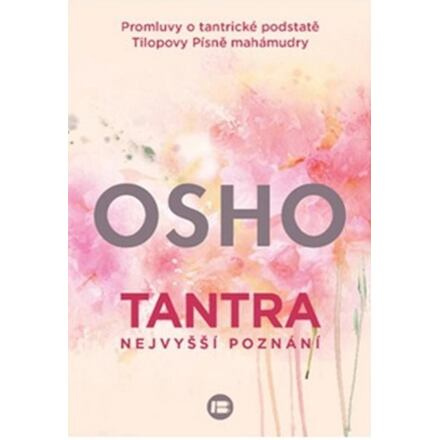Tantra - Osho