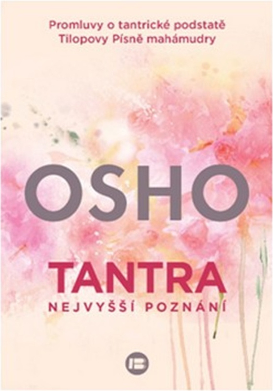 Tantra - Osho