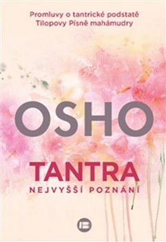 Tantra - Osho