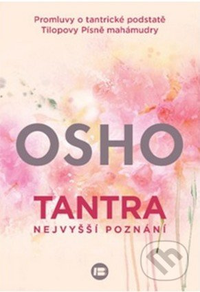 Tantra - Osho