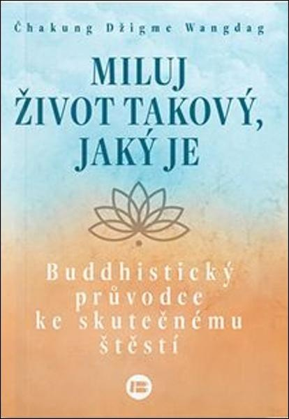 Můj život takový, jaký je - Wandrag