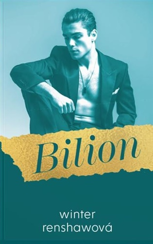 Bilion