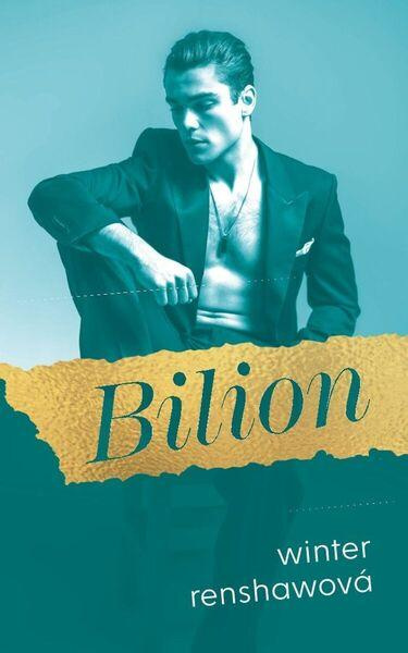 Bilion