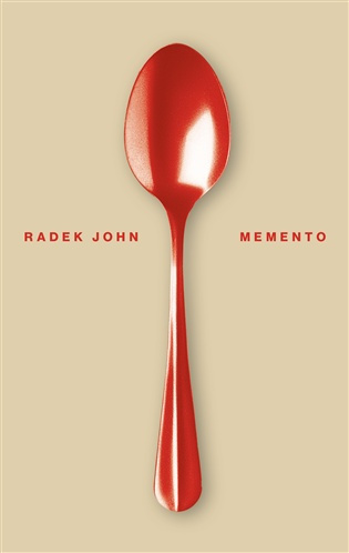 Memento