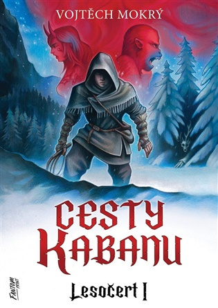 Cesty Kabanu