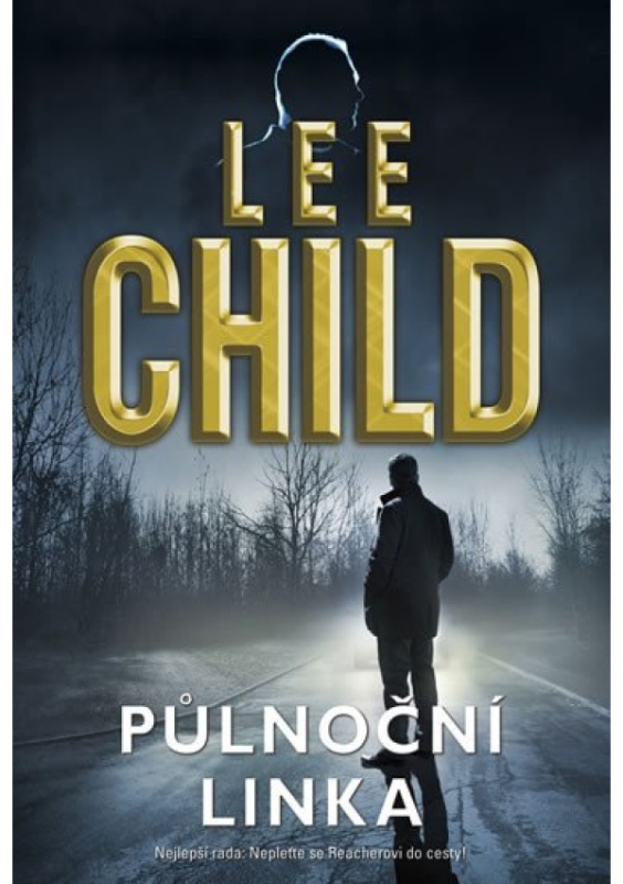 Půlnoční linka BB/art s.r.o.