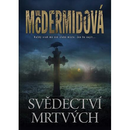 Svědectví mrtvých