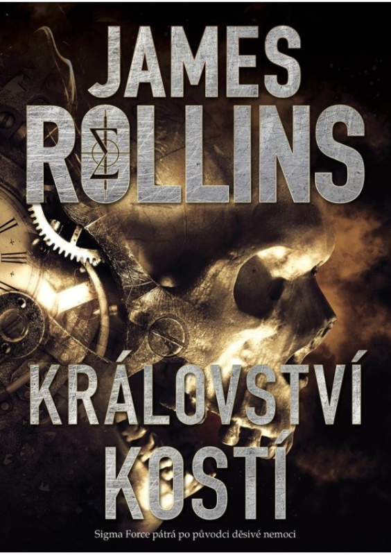 Království kostí