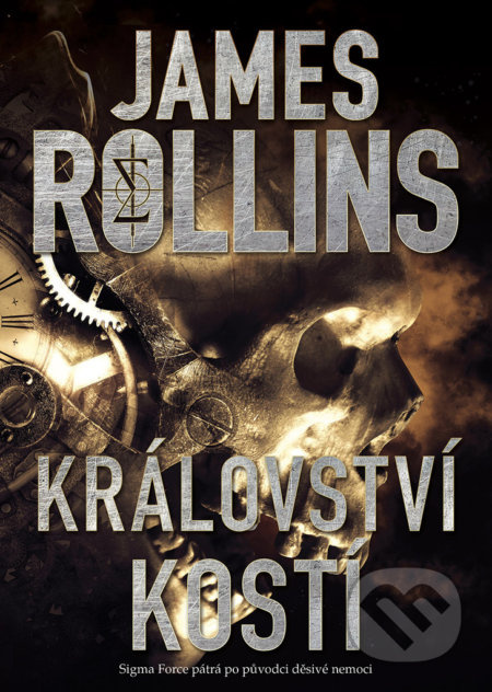 Království kostí